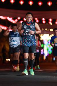 BIB: 
                            <button type="button" onclick="openModal(23841808)" class="btn btn-primary btn-sm float-right btn-popup" data-toggle="modal" data-target=".modal-high-quality">
                        <i class="fas fa-shopping-cart"></i> Add to Cart
                    </button>
                                            <button type="button" onclick="isThisMe(23841808, true)" class="btn btn-success btn-sm float-right btn-popup btn-isme hidden" data-toggle="tooltip" data-placement="bottom" title="นี่คือรูปของคุณใช่ไหม คลิกที่นี่เพื่อเอาเข้าอัลบั้ม">
                        <i class="fas fa-plus"></i> Add to album
                    </button>
                    <button type="button" onclick="isThisMe(23841808, false)" class="btn btn-warning btn-sm float-right btn-popup btn-isnotme hidden">
                        <i class="fas fa-ban"></i> Remove from album
                    </button>